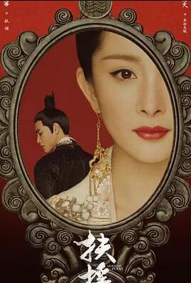 c7娱乐官网下载注册